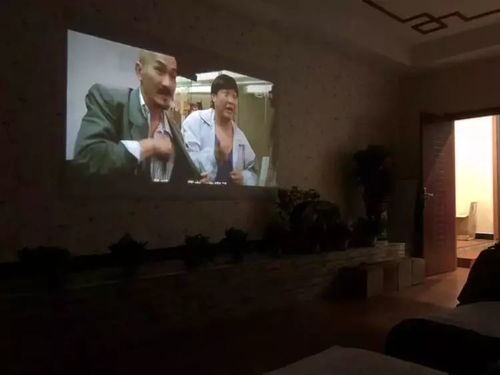采耳：清理耳朵的好方法