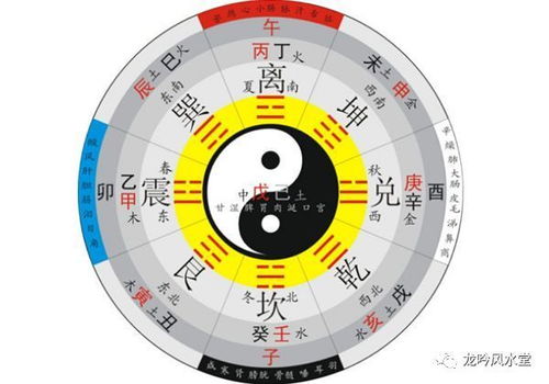 为啥非要自学？听我给你扯扯淡