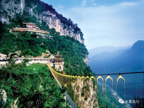 第一天：冲刺·路上随想