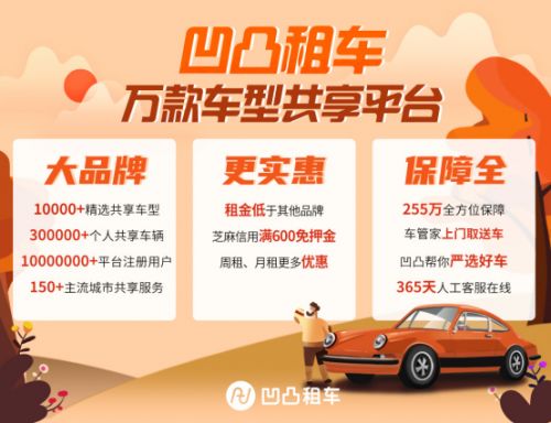 第三步：抓住促销活动——别忘了领券和积分兑换！