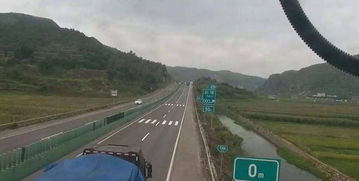 油费别在高速服务区加 —— 蚌市区加满嫩省50块💰💰💰