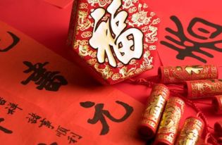 先说生肖——蛇年乱象