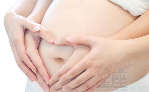 2026年6月剖宫产和11月剖腹产分别有哪些黄道吉日？