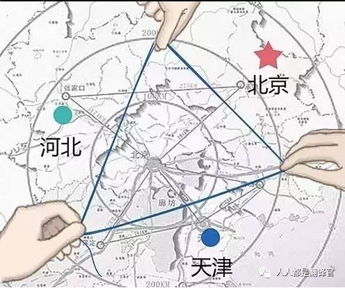 反套路行程：不赶时间， 只赶风景