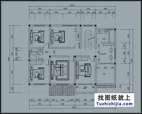 自建楼房风水kan哪一层,自建楼房门窗风水尺寸