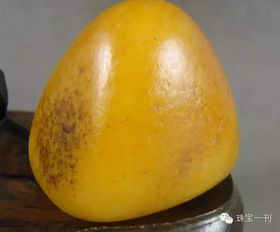 黑色珍宝——墨翡翠篇章(本章节特别适合金牛座及双鱼座人士阅读)