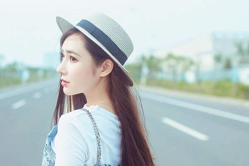 当星星坠落：那些在爱里卑微到尘埃里的星座女子