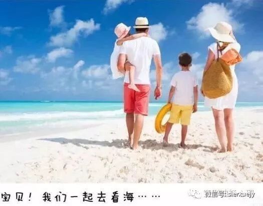 2024年海南亲子游，有没有推荐适合儿童的相机来助力亲子互动呢？