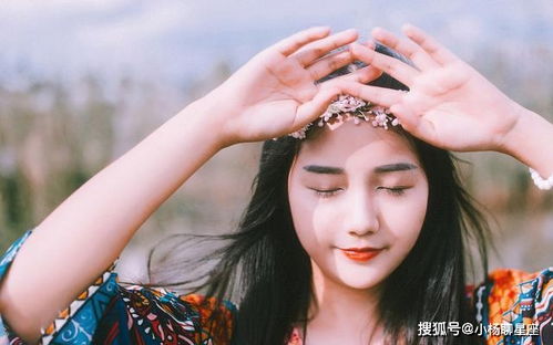哪个星座女既霸气十足又柔弱，让人难以捉摸呢？