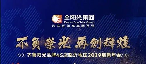 二、塑造品牌视觉形象