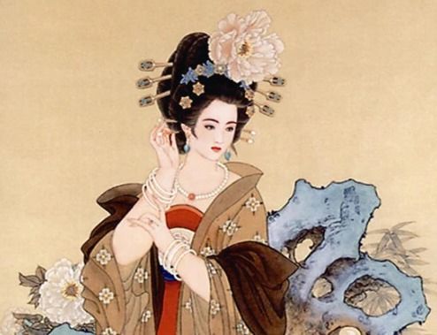 第一章：画中迷雾与国学风水的诡异纠缠