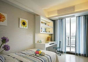 阳台风水布局：窗台与窗的禁忌