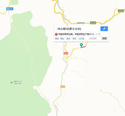 洛隆秘境之旅：踏上这片被遗忘的土地