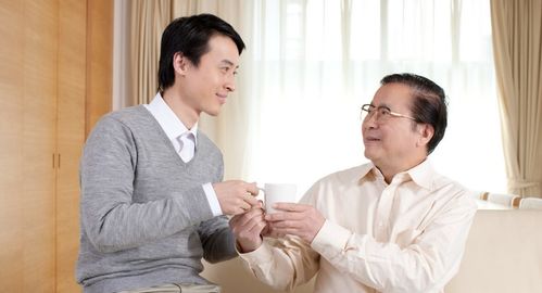 72岁初婚晚年命运如何，八字命理分析会好吗？