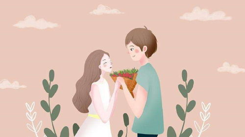 新婚夫妻的风水讲究,新婚夫妻之间应该怎么相处