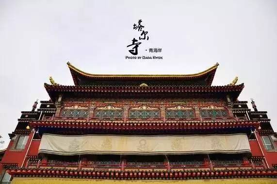 体验活动？排队排到天荒地老