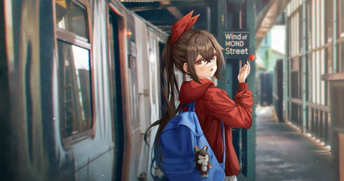 彻底脱轨版：混搭天才创作室