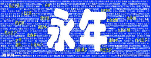 嘿嘿嘿……还有一点，就是不要太长哦！短一点更容易记住嘛！这不我刚刚想到了一个四字名：星辉腾飞, 呢？怎么样？哈哈哈~