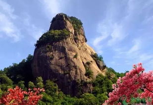 一日游？累死个人！