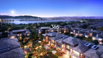 世茂石湖湾怎么样,世茂石湖湾怎么样