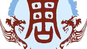 何姓女孩叫兔宝宝，何姓男孩在兔年改名，有什么好名字推荐吗？