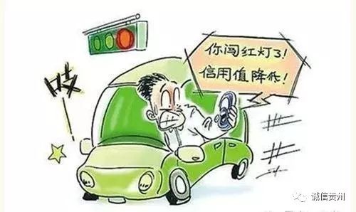 命运的转折：宿淮高速的诞生