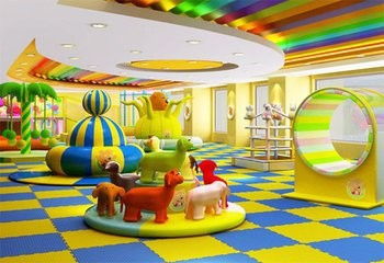 真实实案例：2024年3月，  泥泥象推出“亲子泥塑巨大赛”，参与家里超出300组，带动周末销量增加远40%