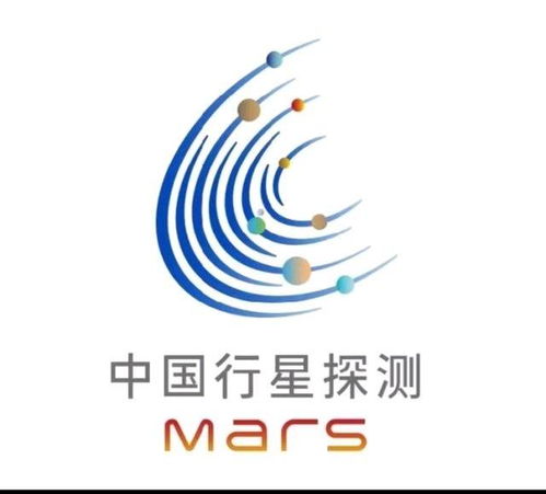 起名这档子事儿：玄学与科学的碰撞
