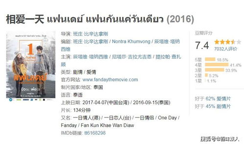 2026年1月剪头发吉日具体是哪几天？