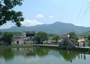 汇川区：一个被严重高估的旅游陷阱