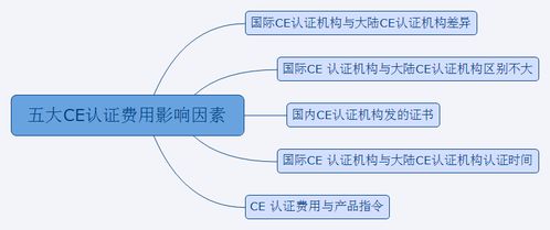 培训费用（可选）
