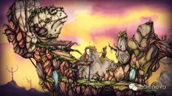 鬼差现身与债务纠葛