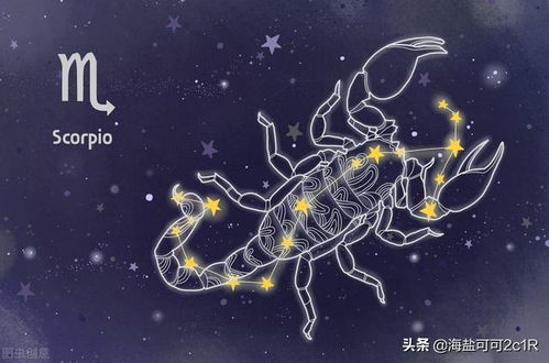 这些星座注定孤独终老？