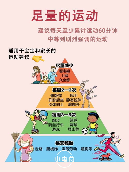 儿子成长的风水问题,儿子成长礼家长寄语