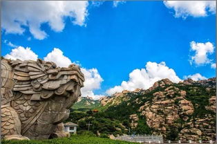 我遇到的“惊喜”——错失时间段与视角