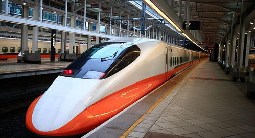 1. 行李托运的“神秘入口”到底在哪儿？