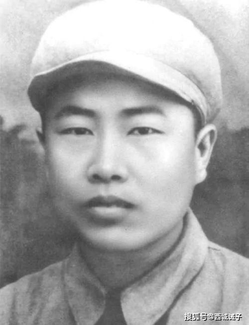 一、先说说当前这个名字的起源和历史持续发展背景