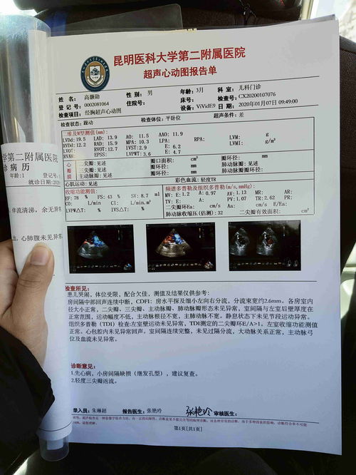 哎呀，这名字到底该怎么起？——从“孕检抽血最终还是结果是一般需要更多久才能出来？”说起