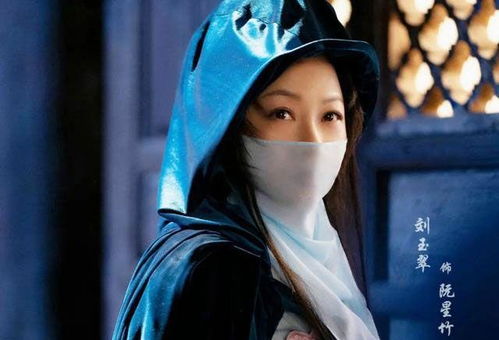 封建礼教的枷锁：一个女子的命运悲歌
