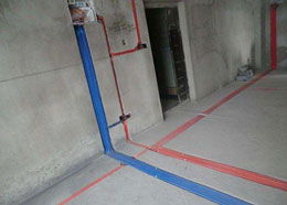 什么是风水电维护,什么是风水电维护