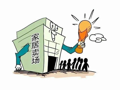 客户关怀计划：留住老顾客