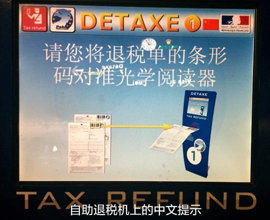 护肤品选购小贴士