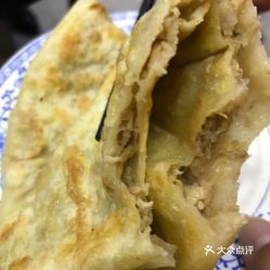 救命！新巴尔虎右旗根本不是你想的那样！