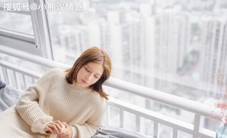 十二生肖异地恋心理大起底！2026年黄历+天气玄学预警