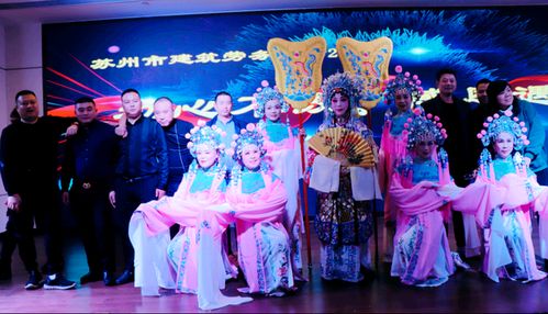 2026年72年龙女犯太岁吗，88年龙女会否遇贵人？