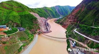 生肖星座风水：揭秘两家人水电站的归属之谜