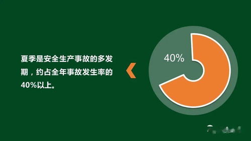 三、文雅之旅：感受江阴的历史持续发展文化底蕴