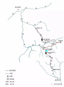 平安小贴士记住它们！