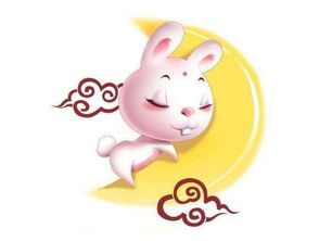 1999年属兔人2026年农历六月运势及每月健康运具体如何？