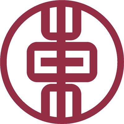 如何给养鱼风水公司起一个既带水又聚财的好名字？